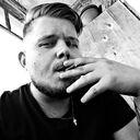 ���������� ���������, ���� ����� ����, 24 ����, ������������ ��� ������, ����� � ���������, ���������