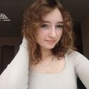 ���������� ������, ���� ������� ���������, 25 ���, ������������ ��� ������, ����� � ���������