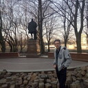  ,   Dmitriy, 60 ,   ,   