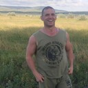 ���������� ������, ���� ������� ������, 44 ����, ������������ ��� ������, ����� � ���������