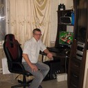  ,   , 65 ,   ,   
