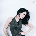  ,   , 30 ,   ,   , c 