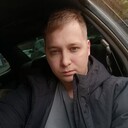  ,   Andrey, 27 ,   ,   , c 