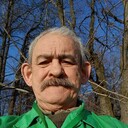 ���������� ������, ���� ������� �����, 63 ����, ������������ ��� ������, ����� � ���������