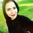 ���������� ����, ���� ������� ����, 32 ����, ������������ ��� ����� � ���������, c�������� ���������