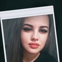 ���������� �����������-��-�����, ���� ������� ���, 30 ���, ������������ ��� ����� � ���������, c�������� ���������