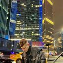 ���������� ������, ���� ����� ����, 23 ����, ������������ ��� ������, ����� � ���������