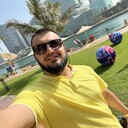  -,   , 30 ,   ,   