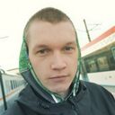  ,   , 23 ,   ,   , c , 