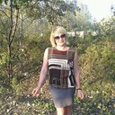  ,   , 52 ,     , c 