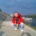  ,   Medwedi, 37 ,     , c 