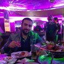 ���������� ������, ���� ������� �����, 36 ���, ������������ ��� ������, ����� � ���������