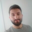 ���������� �����������, ���� ������� ���������, 34 ����, ������������ ��� ����� � ���������, c�������� ���������