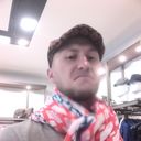 ,   , 38 ,   ,   , c 