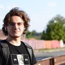 ���������� �������, ���� ����� ����, 23 ����, ������������ ��� ������, ����� � ���������