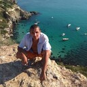 ���������� ������, ���� ������� ������, 47 ���, ������������ ��� ������, ����� � ���������, c�������� ���������