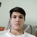 ���������� �����-���������, ���� ����� �����, 25 ���, ������������ ��� ������, ����� � ���������