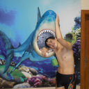  ,   Boxajon, 31 ,   ,   , c 