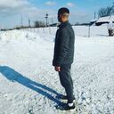 ���������� �������, ���� ������� ������, 26 ���, ������������ ��� ����� � ���������, c�������� ���������