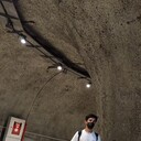 ���������� ������, ���� ����� ������, 25 ���, ������������ ��� ������, ����� � ���������