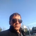 ���������� ������, ���� ������� �����, 36 ���, ������������ ��� ������, ����� � ���������, c�������� ���������