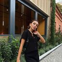  -,   , 26 ,   ,   