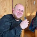 ���������� ������, ���� ������� �����, 35 ���, ������������ ��� ������, ����� � ���������