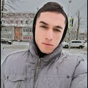  --,   , 25 ,   ,   , c 