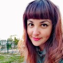  ,   Nataliya, 38 ,   ,   , c 