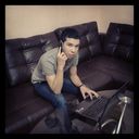 ���������� ������, ���� ������� ������, 31 ���, ������������ ��� ������