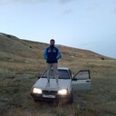 ���������� ���������, ���� ������� ����, 33 ����, ������������ ��� ������, ����� � ���������, c�������� ���������