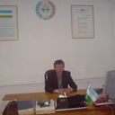  ,   Diman, 43 ,     , c 