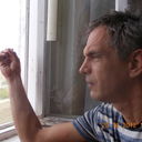  ,   , 58 ,  