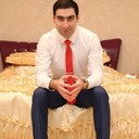 ���������� ����, ���� ������� Emil, 36 ���, ������������ ��� ������, ����� � ���������, c�������� ���������