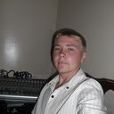  ,   Dj Wolish220, 33 ,   
