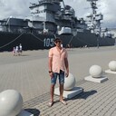 ���������� ���������, ���� ������� ����, 40 ���, ������������ ��� ������, ����� � ���������, c�������� ���������