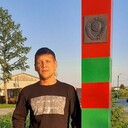  ,   , 46 ,   ,   , c , 