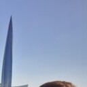  -,   SAMVEL, 29 ,   ,   , c 