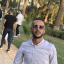  ,   Yamin, 28 ,   ,   , c , 