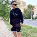 ���������� ��������, ���� ����� ������, 24 ����, ������������ ��� ������, ����� � ���������