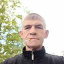 ���������� �������, ���� ������� ������, 48 ���, ������������ ��� ����� � ���������, c�������� ���������, ���������