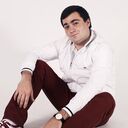 ���������� �����-���������, ���� ������� ����, 38 ���, ������������ ��� ������, ����� � ���������, ���������