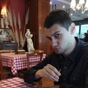 ���������� �����������, ���� ������� ����, 35 ���, ������������ ��� ������, ����� � ���������, c�������� ���������, ���������