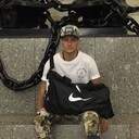 ���������� ��������, ���� ������� ��������, 38 ���, ������������ ��� ������, ����� � ���������, c�������� ���������, ���������