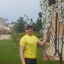 ���������� ������, ���� ������� ������, 38 ���, ������������ ��� ������, ����� � ���������, c�������� ���������