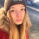 ���������� ����, ���� ������� ���������, 28 ���, ������������ ��� ������, ����� � ���������, c�������� ���������