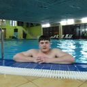 ���������� �������, ���� ������� �������, 37 ���, ������������ 