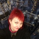 ���������� �����������, ���� ������� ����, 50 ���, ������������ ��� ������, ����� � ���������, c�������� ���������