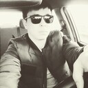 ���������� ������, ���� ������� �����, 33 ����, ������������ 