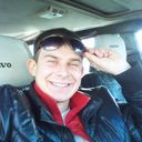 ���������� ����, ���� ������� Denchik88, 37 ���, ������������ ��� ������, ���������